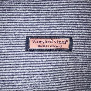 Vineyard Vines Sweaters - Vineyard Vines Ribbed Fleece Vineyard Vines Sweaters - Vineyard Vines Ribbed Fleece